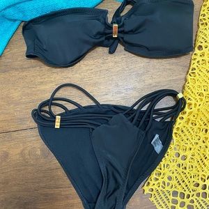 Victoria’s Secret Bikini